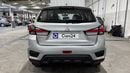 Mitsubishi ASX 2022 GLX LOWLINE CAMERA + SENSOR | AED 599/Month | 0 DP | 30 Day Return | Warranty | Service History