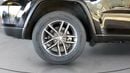 Jeep Grand Cherokee LIMITED | Guaranteed Warranty | 0 Down Payment