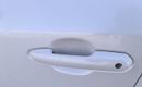 Toyota RAV4 XLE 2.0 FULL OPTION PANORAMA