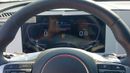 Kia Sportage SX Kia Sportage GT 1.6L Diesel 2025YM