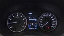 Mitsubishi Outlander 2022 GLX MID LINE | AED 779/Month | 0 DP | 30 Day Return | Warranty | Service History