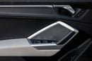 أودي Q3 1,567 P.M | Q3 | Audi Service History | Under Warranty | 0% Downpayment