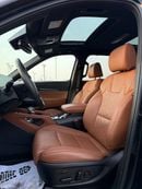 Kia Telluride SX 3.8L 2023 KIA TELLURIDE SX4x4 DOUBLE SUNROOF 360CAMERA FULL OPTIONS IMPORTED FROM USA