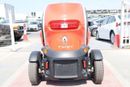 Renault Twizy STD (NON GCC) Std Renault_TWIZY_FULL_ELECTRIC_2018_2017_FULL_ELECTRIC_2SEATS_ELECTRIC