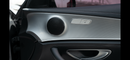 مرسيدس بنز E200 STANDARD
