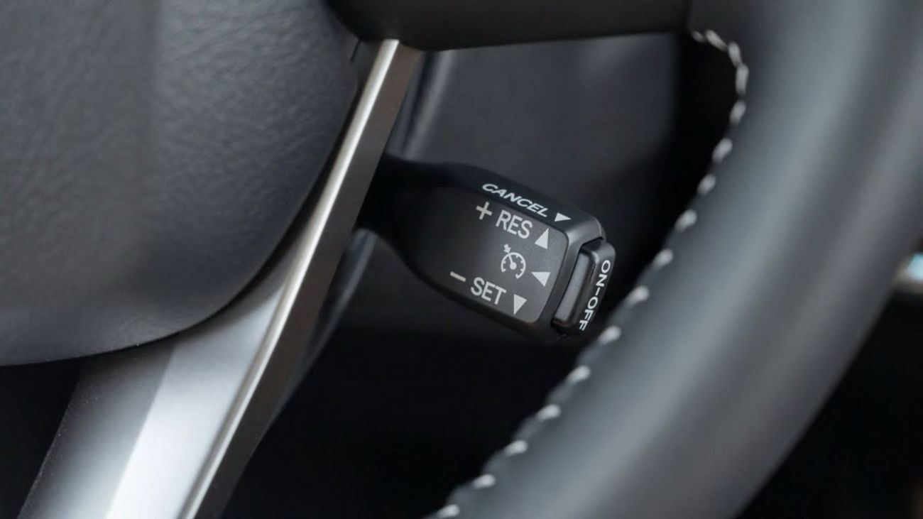 Toyota Fortuner TOYOTA FORTUNER 4.0 V6