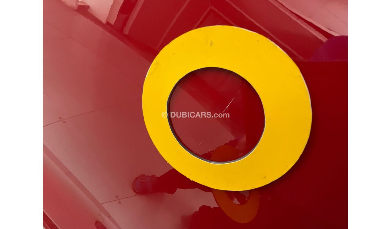 BMW X4 xDrive 35i M Sport| 1 year free warranty | Exclusive Eid offer