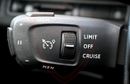 Peugeot 3008 ACTIVE PLUS Peugeot 3008 | 1.6 L | 2024 | GCC | Accident-Free | In Excellent Condition | 823 P.M