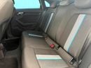 Audi A3 35 TFSI S Line 1.4L GCC Specs - Like New!