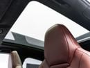 Porsche Cayenne GTS Coupe Exclusive Extended Eid Offer - Limited Time Only! October 2027 Porsche Warranty, Low KMs,