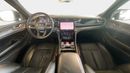 Jeep Grand Cherokee OVERLAND | Guaranteed Warranty | 0 Down Payment