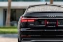 Audi A6 A6 40 TFSI | 2,155 P.M | 0% Downpayment | Perfect Condition!