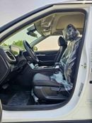 Kia Seltos CVT LUXURY/ DUAL TONE WITH BLACK ROOF, PANORAMIC ROOF/1.5L PETROL V4 (CODE#KSLL)