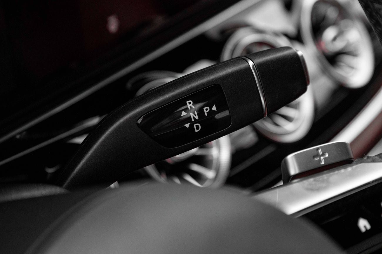 مرسيدس بنز CLS 350 CLS 350 AMG | 3,604 P.M | 0% Downpayment | 2028 WARRANTY!