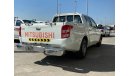 Mitsubishi L200 2016 4x2 Ref#668