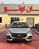 Chery Arrizo 5
