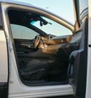 بيجو 3008 Peugeot 3008 1.6 L 2023 GCC & accident-free Excellent Condition 1111 AED Monthly