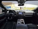 Ford Expedition XLT 3.5L (480 HP) AWD
