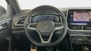 Volkswagen T-ROC 1.4 TSI R-LINE | Guaranteed Warranty | 0 Down Payment
