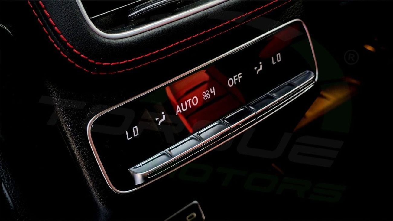 مرسيدس بنز GLE 63 S AMG كوبيه ( Only For Export ) 2026 Mercedes-AMG GLE 63 S Coupe 4MATIC+ BITURBO EQ Boost BRAND NEW