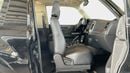 Mitsubishi Pajero GLS HIGHLINE 3.8 GLS AUTO 4WD SWB H/L LTHR | Guaranteed Warranty | 0 Down Payment