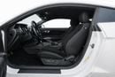 فورد موستانج ماك-إي AED 2,417 / Monthly l Ford Mustang EcoBoost Coupe l GCC Al Tayer l 0% Down Payment