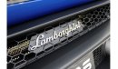 Lamborghini Huracan Evo 5.2L V10 Brand New | LAST UNIT