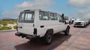 Toyota Land Cruiser 70 78 V6 4.0L Petrol 2024YM
