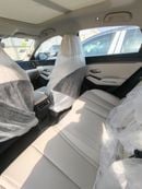 BYD Qin L DM-i Qin L DM 2025 Intelligent Driving Edition DM-i