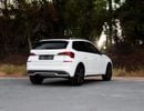 Skoda KAMIQ STYLE LEATHER Skoda Kamiq | 1.6 L | 2023 | GCC | Accident-Free | In Excellent Condition | 958 P.M