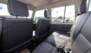 Toyota Land Cruiser Pick Up Toyota Land Cruiser Pickup 4.5L,V8,DIESEL,DOUBLE/CABIN,P 2021MY