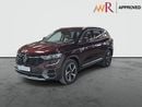Renault Koleos 2.0