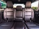 Jeep Wrangler Unlimited Rubicon 3.6L