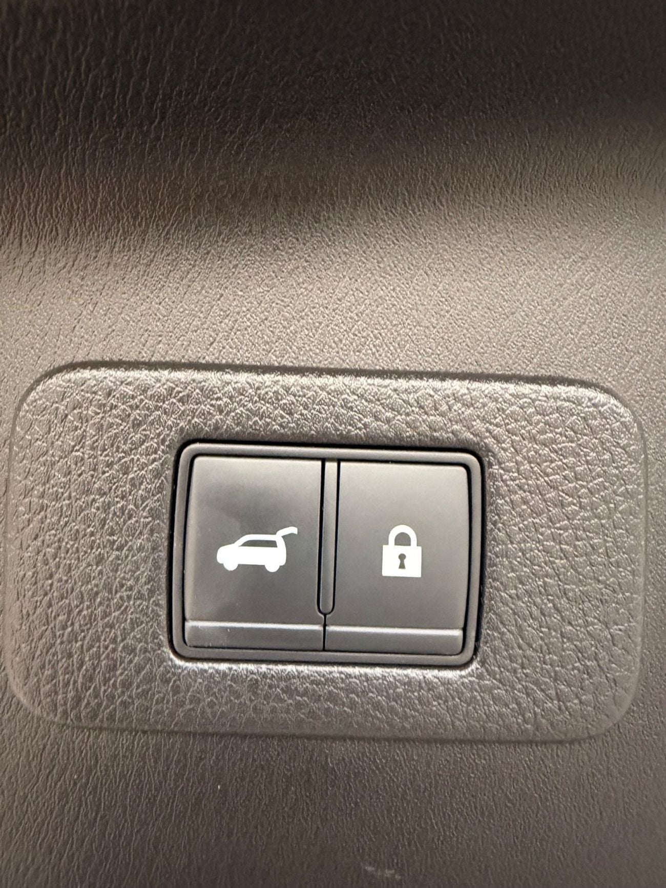 Nissan Armada SL full option Sunroof, 360 cameras 2022