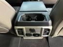 Ford F-150 LARIAT