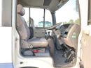 Isuzu Journey ISUZU JOURNEY BUS RHD 2000 MODEL 4.1 L DIESEL MANUAL(PM00136)