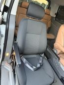 Hyundai Staria Comfort 3.5L (9 Seater)