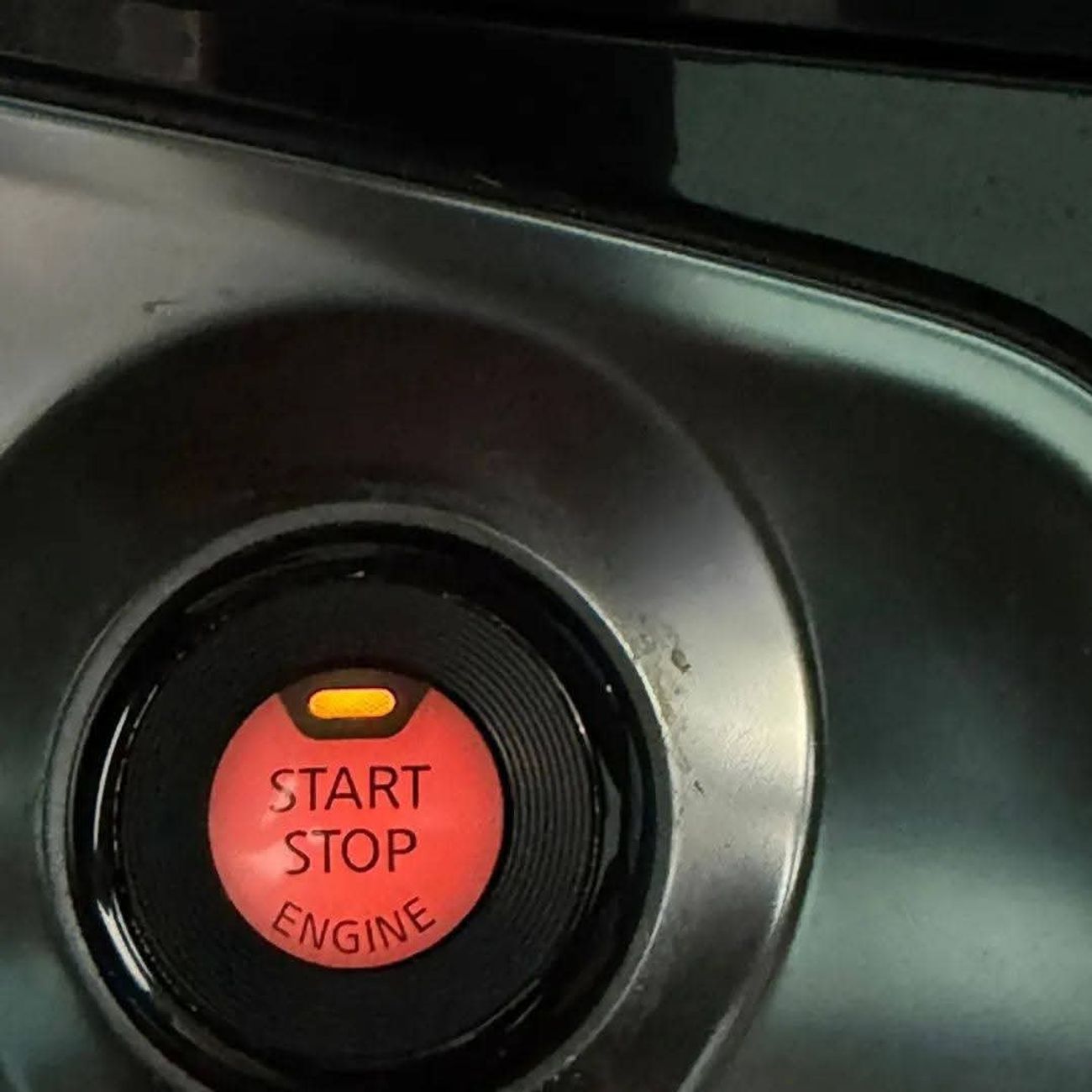 Nissan Maxima SV 3.5L GCC, full panoramic, 2 agency keys.