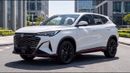 Changan X5 Plus ( Only For Export ) 1.5 Hybrid FWD 2026 BRAND NEW