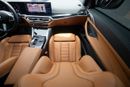 BMW M440i xDrive 3.0L