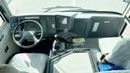 SML Isuzu S7 Bus 3455cc 47-SEATER AC Diesel MT