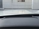 Toyota Land Cruiser 2026 LAND CRUISER 300 GR SPORT 3.3 DIESEL **EXPORT ONLY**التصدير فقط خارج الخليج***