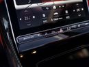 Mercedes Benz SL55 AMG AMG LINE Mercedes-Benz SL-Class 55 AMG 2022