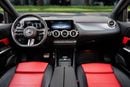 Mercedes Benz GLA 200 GLA 200 | 3,134 P.M | 0% Downpayment | Mercedes Warranty & Service!