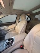 Mercedes Benz C200