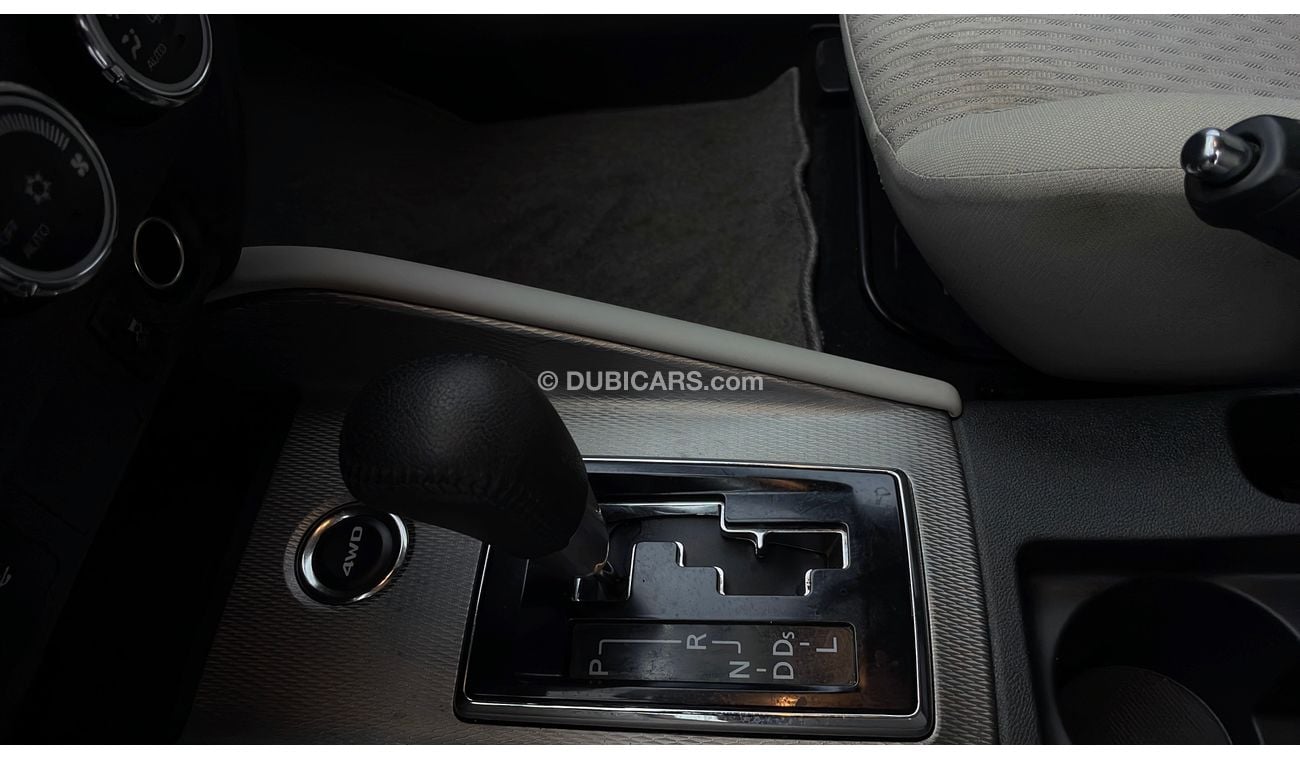 Mitsubishi ASX GLX MID 2 | Zero Down Payment | Free Home Test Drive