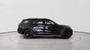 Ford Explorer ST | Guaranteed Warranty | 0 Down Payment