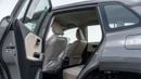 Toyota RAV4 EXR 2026 Toyota Rav4 LE 2.0L AT Petrol FWD (Gray-Beige)