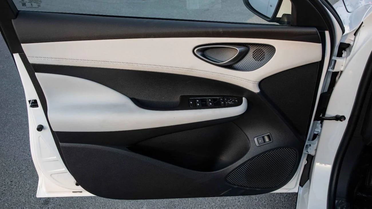 بي واي دي سيل 05 DM-i DM-i 55KM PREMIUM EDITION | 2025 |