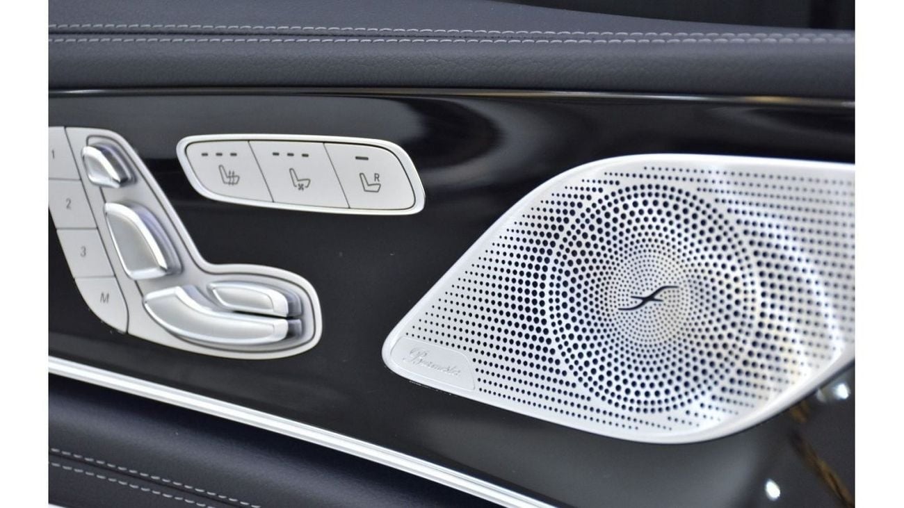 Mercedes-Benz AMG GT 43 EXCELLENT DEAL for our Mercedes Benz GT 43 AMG ( 2021 Model ) in White Color Korean Specs